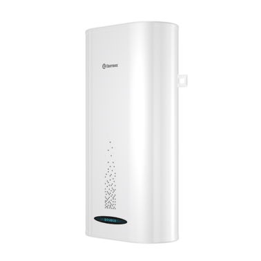 Водонагреватель Thermex Double 100 — купить в Перми